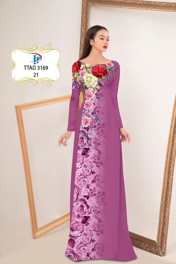 1645760426 vai ao dai dep%20(12)